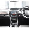 honda accord 2016 -HONDA--Accord DAA-CR7--CR7-1003708---HONDA--Accord DAA-CR7--CR7-1003708- image 8