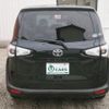 toyota sienta 2015 quick_quick_NSP170G_NSP170-7021566 image 2