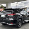 lexus rx 2022 -LEXUS--Lexus RX 6AA-GYL25W--GYL25-0026704---LEXUS--Lexus RX 6AA-GYL25W--GYL25-0026704- image 18