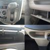 daihatsu tanto 2014 quick_quick_DBA-LA600S_LA600S-0205820 image 6