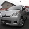 daihatsu mira 2015 -DAIHATSU--Mira L275S--2119304---DAIHATSU--Mira L275S--2119304- image 1