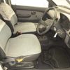 subaru rex 1989 CFJ1809083 image 6