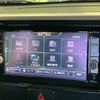 nissan dayz-roox 2018 quick_quick_B21A_B21A-0519068 image 4