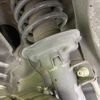 honda n-box 2018 quick_quick_JF3_JF3-1129496 image 20