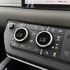 rover defender 2022 CFJ1790474 image 28