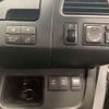 nissan serena 2011 -NISSAN--Serena DBA-FC26--FC26-010709---NISSAN--Serena DBA-FC26--FC26-010709- image 6