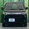 suzuki wagon-r 2014 -SUZUKI--Wagon R DBA-MH34S--MH34S-756925---SUZUKI--Wagon R DBA-MH34S--MH34S-756925- image 15