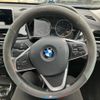 bmw x1 2016 -BMW--BMW X1 DBA-HS15--WBAHS120905F01777---BMW--BMW X1 DBA-HS15--WBAHS120905F01777- image 10