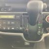 honda n-box 2016 -HONDA--N BOX DBA-JF1--JF1-1817847---HONDA--N BOX DBA-JF1--JF1-1817847- image 6