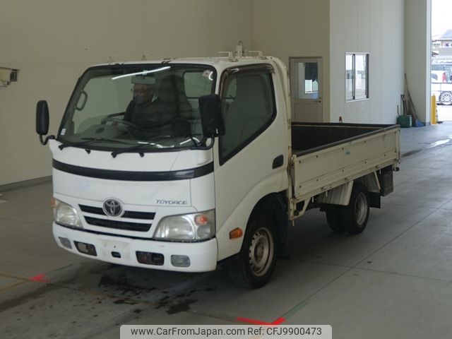 toyota toyoace 2011 -TOYOTA--Toyoace TRY220-0109332---TOYOTA--Toyoace TRY220-0109332- image 1