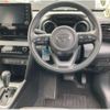 toyota yaris-cross 2022 quick_quick_5BA-MXPB10_3021874 image 3