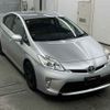 toyota prius 2015 -TOYOTA--Prius ZVW30-1902605---TOYOTA--Prius ZVW30-1902605- image 1