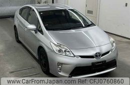 toyota prius 2015 -TOYOTA--Prius ZVW30-1902605---TOYOTA--Prius ZVW30-1902605-