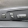 toyota mark-x 2009 -TOYOTA--MarkX DBA-GRX130--GRX130-6005824---TOYOTA--MarkX DBA-GRX130--GRX130-6005824- image 14