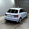 audi a1 2016 -AUDI 【大分 330ね6636】--Audi A1 8XCHZ-WAUZZZ8X8HB018312---AUDI 【大分 330ね6636】--Audi A1 8XCHZ-WAUZZZ8X8HB018312- image 6