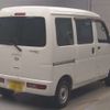 daihatsu hijet-van 2017 CFJ1700413 image 2