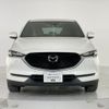 mazda cx-5 2020 CFJ1839695 image 2