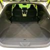 toyota harrier 2022 CFJ1764423 image 10