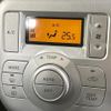 nissan moco 2010 -NISSAN--Moco DBA-MG22S--MG22S-360718---NISSAN--Moco DBA-MG22S--MG22S-360718- image 4