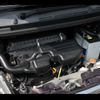 subaru stella 2015 CFJ1570807 image 2