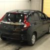 honda fit 2015 quick_quick_DBA-GK3_3213300 image 4