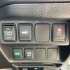 nissan x-trail 2018 -NISSAN--X-Trail NT32--NT32-074540---NISSAN--X-Trail NT32--NT32-074540- image 16