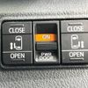 toyota sienta 2016 -TOYOTA--Sienta DBA-NSP170G--NSP170-7031483---TOYOTA--Sienta DBA-NSP170G--NSP170-7031483- image 6