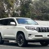 toyota land-cruiser-prado 2020 -TOYOTA--Land Cruiser Prado LDA-GDJ151W--GDJ151-0009419---TOYOTA--Land Cruiser Prado LDA-GDJ151W--GDJ151-0009419- image 17