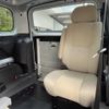 nissan nv200-vanette 2016 -NISSAN--NV200 DBF-VM20ｶｲ--VM20-101208---NISSAN--NV200 DBF-VM20ｶｲ--VM20-101208- image 16