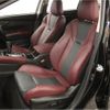 subaru levorg 2024 CFJ1762823 image 6