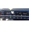 toyota noah 2025 -TOYOTA 【奈良 301ぬ1786】--Noah MZRA90W-0124765---TOYOTA 【奈良 301ぬ1786】--Noah MZRA90W-0124765- image 23