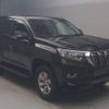 toyota land-cruiser-prado 2017 -TOYOTA--Land Cruiser Prado CBA-TRJ150W--TRJ150-0078175---TOYOTA--Land Cruiser Prado CBA-TRJ150W--TRJ150-0078175- image 4