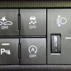 daihatsu taft 2023 quick_quick_5BA-LA910S_LA910S-0044674 image 10