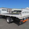 mitsubishi-fuso canter 2014 CFJ1743516 image 7