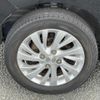 mazda flair 2015 CFJ1682932 image 4