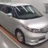 honda elysion 2010 -HONDA 【前橋 300そ2697】--Elysion RR1-1403300---HONDA 【前橋 300そ2697】--Elysion RR1-1403300- image 6