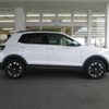 volkswagen t-cross 2022 CFJ1829008 image 24