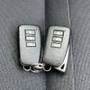 lexus is 2014 CFJ9669752 image 26