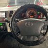 toyota hiace-commuter 2011 -TOYOTA--Hiace Commuter CBF-TRH228B--TRH228-0003785---TOYOTA--Hiace Commuter CBF-TRH228B--TRH228-0003785- image 16