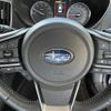 subaru impreza-wagon 2017 -SUBARU--Impreza Wagon DBA-GT6--GT6-009110---SUBARU--Impreza Wagon DBA-GT6--GT6-009110- image 9