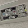 toyota voxy 2011 -TOYOTA--Voxy ZRR75W--0084482---TOYOTA--Voxy ZRR75W--0084482- image 10