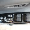 nissan elgrand 2021 CFJ1714405 image 25