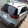 honda fit 2023 -HONDA 【岐阜 303ｶ 2】--Fit 6AA-GR6--GR6-1201545---HONDA 【岐阜 303ｶ 2】--Fit 6AA-GR6--GR6-1201545- image 41