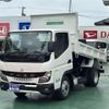 mitsubishi-fuso canter 2024 quick_quick_2RG-FBA60_FBA60-610267 image 10