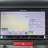 honda n-box 2012 -HONDA--N BOX DBA-JF2--JF2-1000787---HONDA--N BOX DBA-JF2--JF2-1000787- image 21