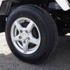 toyota townace-truck 2017 CFJ1827627 image 29