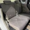 daihatsu tanto 2011 -DAIHATSU--Tanto DBA-L375S--L375S-0396650---DAIHATSU--Tanto DBA-L375S--L375S-0396650- image 5
