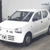 suzuki alto-van 2020 -SUZUKI--Alto Van HA36V--146659---SUZUKI--Alto Van HA36V--146659- image 5