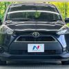 toyota sienta 2016 quick_quick_NSP170G_NSP170-7060251 image 14