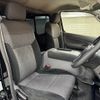 nissan caravan-van 2017 -NISSAN--Caravan Van LDF-VW2E26--VW2E26-031333---NISSAN--Caravan Van LDF-VW2E26--VW2E26-031333- image 8